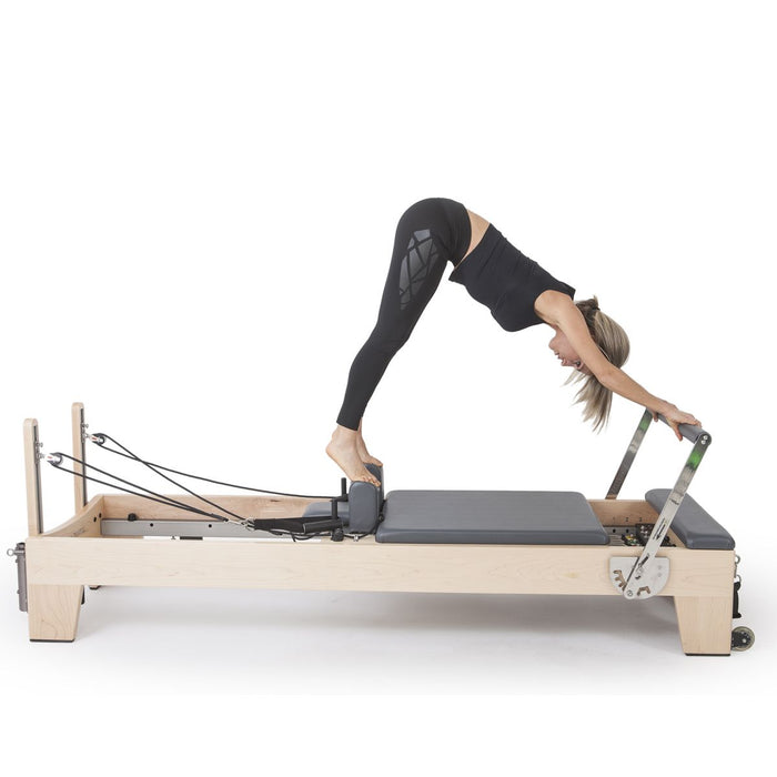 Elina Pilates Elite Reformer™ Bundle REF 700015, 100006