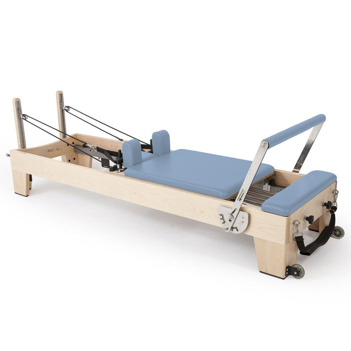 Elina Pilates Elite Reformer™ Bundle REF 700015, 100006