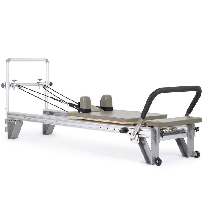 Elina Master Mentor Reformer™ Bundle REF 100400