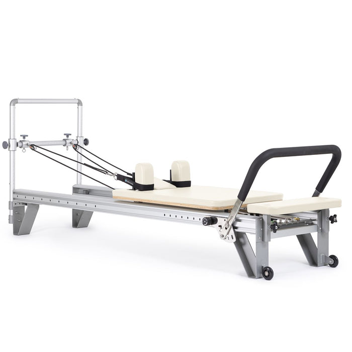 Elina Master Mentor Reformer™ Bundle REF 100400