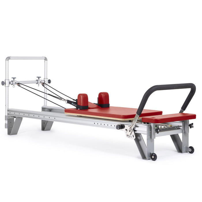 Elina Master Mentor Reformer™ Bundle REF 100400