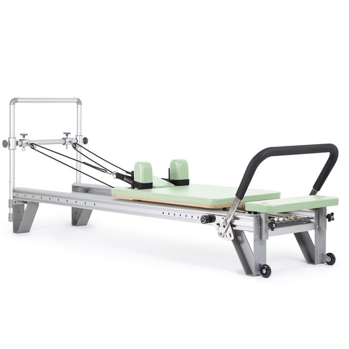 Elina Master Mentor Reformer™ Bundle REF 100400