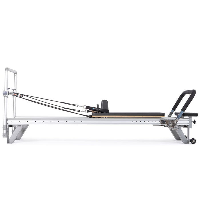 Elina Master Mentor Reformer™ Bundle REF 100400