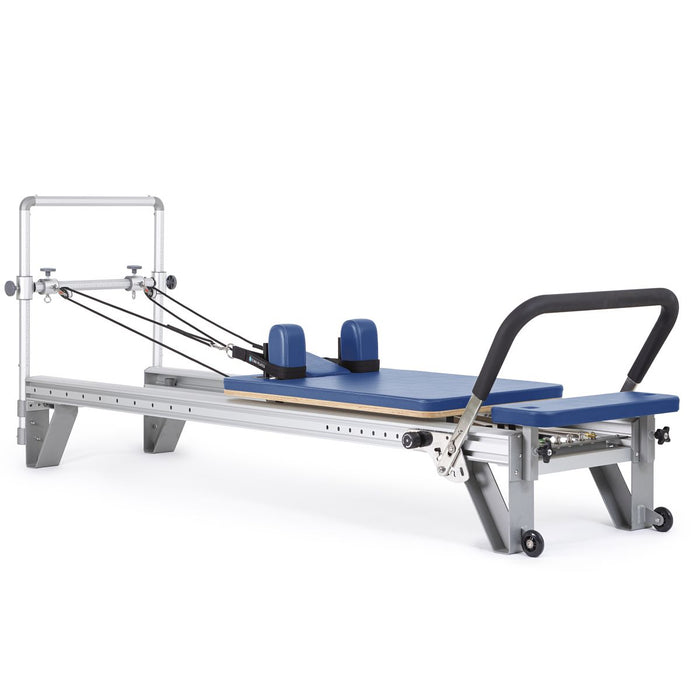 Elina Master Mentor Reformer™ Bundle REF 100400