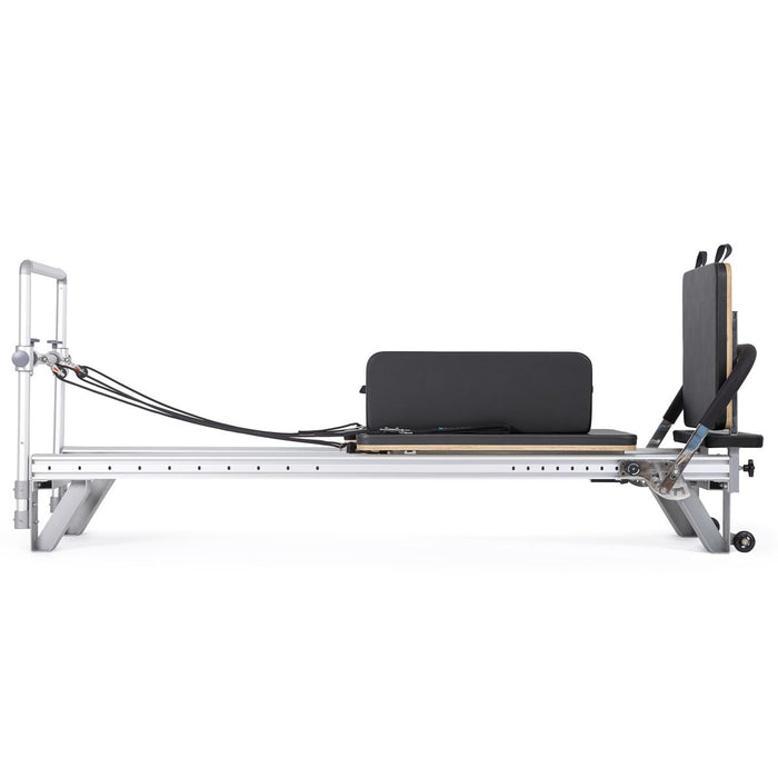 Elina Master Mentor Reformer™ Bundle REF 100400