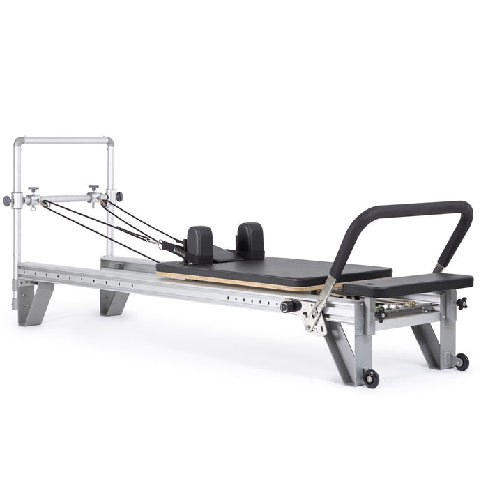 Elina Master Mentor Reformer™ Bundle REF 100400