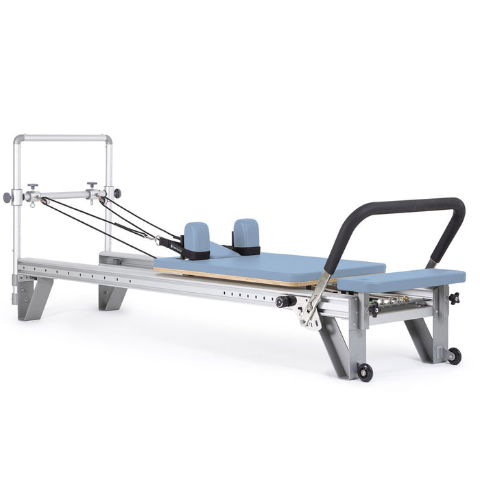 Elina Master Mentor Reformer™ Bundle REF 100400