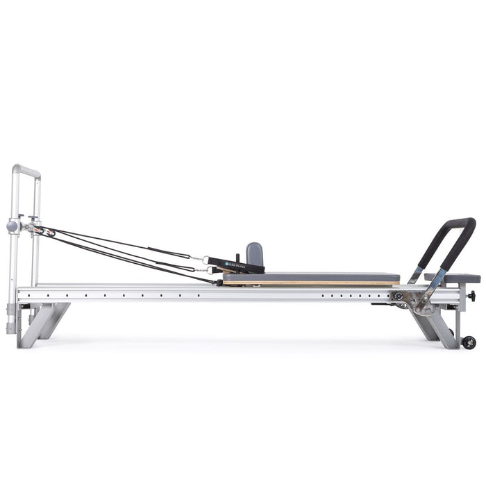 Elina Master Mentor Reformer™ Bundle REF 100400