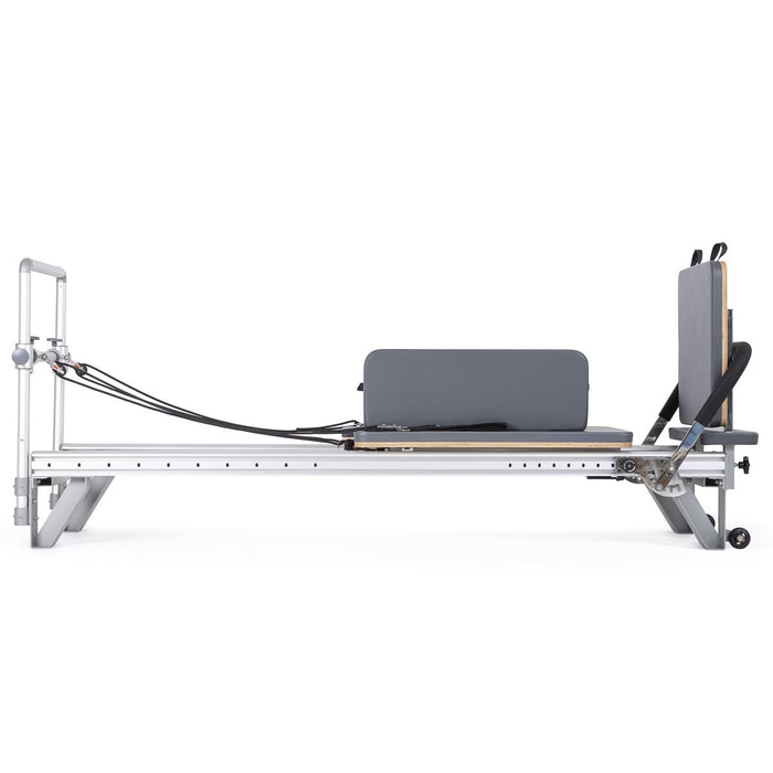 Elina Master Mentor Reformer™ Bundle REF 100400