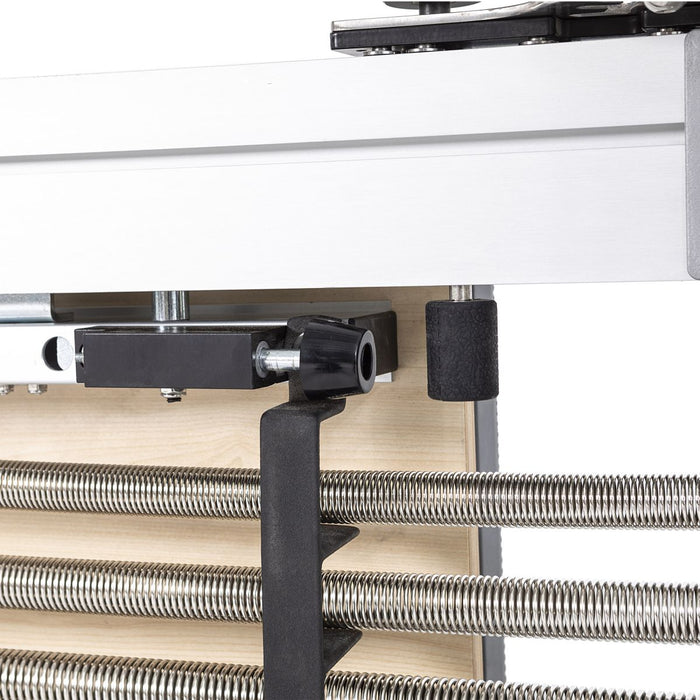 Elina Master Mentor Reformer™ with Tower REF 300400