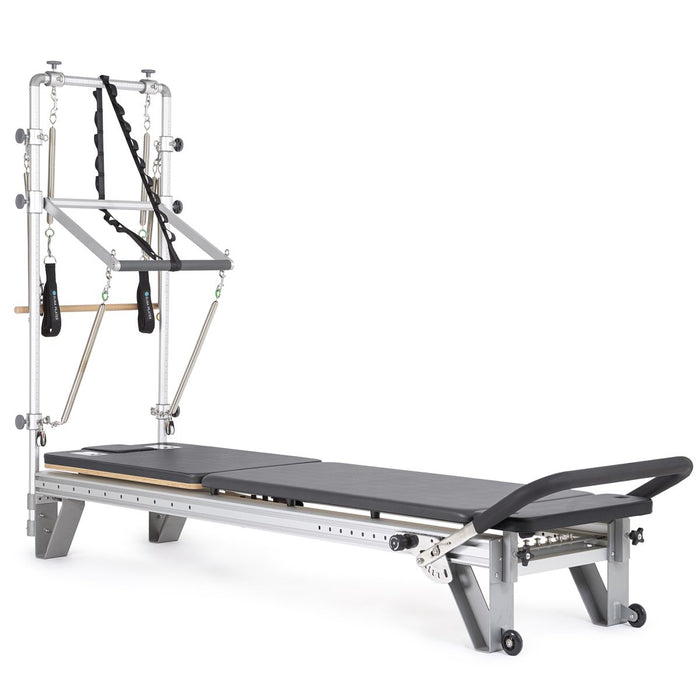 Elina Master Mentor Reformer™ with Tower REF 300400