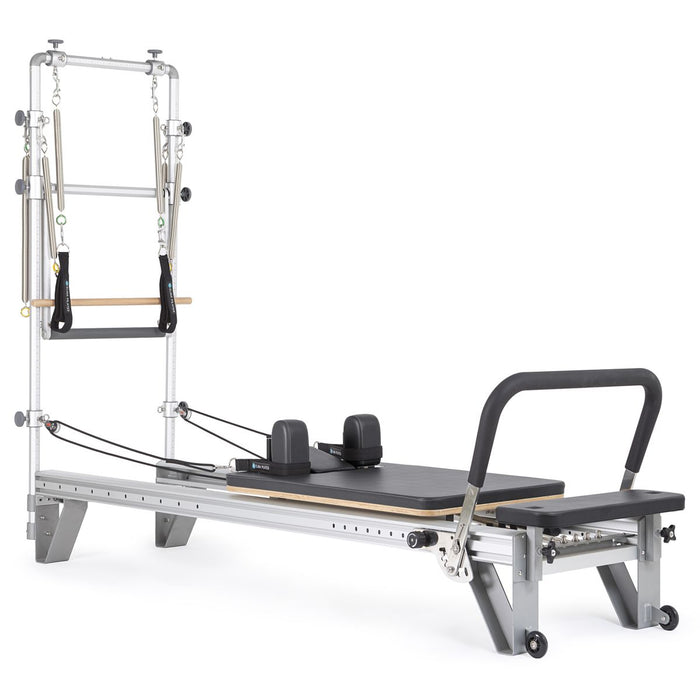 Elina Master Mentor Reformer™ with Tower REF 300400