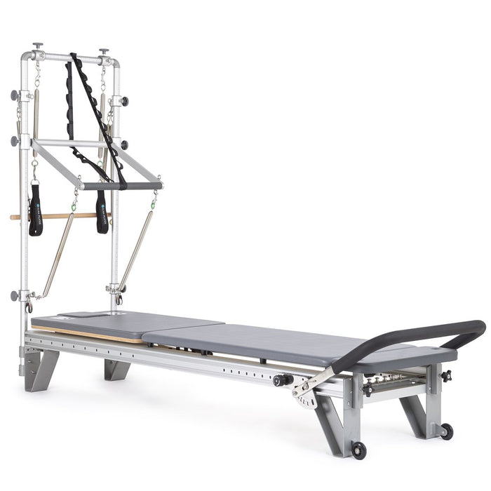 Elina Master Mentor Reformer™ with Tower REF 300400