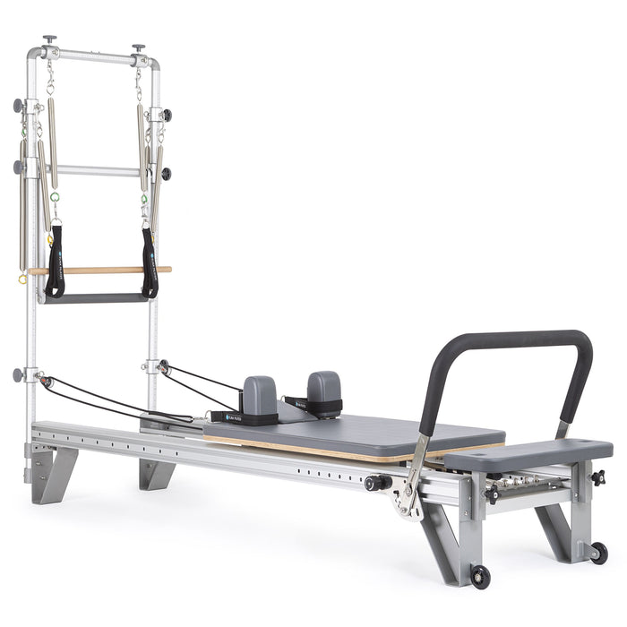 Elina Master Mentor Reformer™ with Tower REF 300400