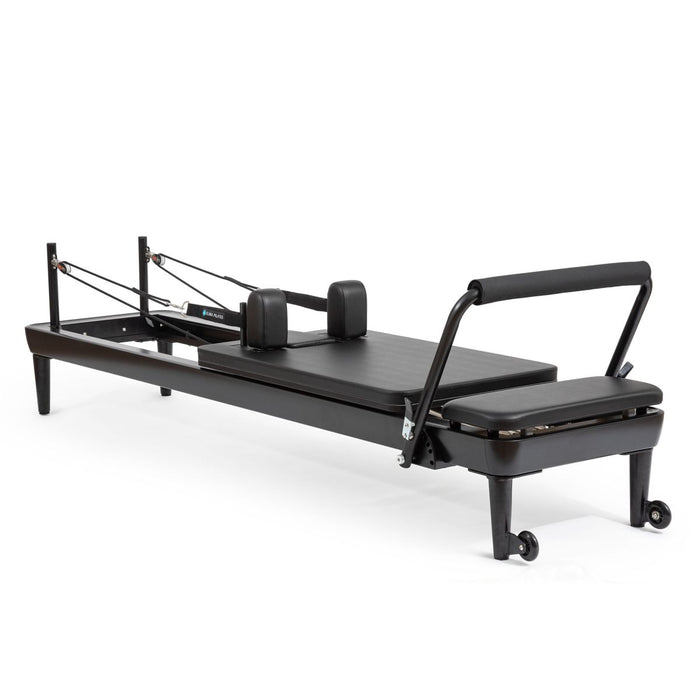 Elina Nubium™ Black Edition Reformer Bundle Ref. USA 100310