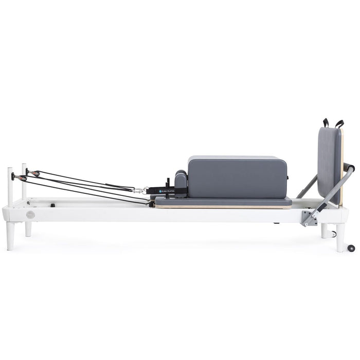 Elina Master Nubium™ Reformer Bundle REF 100300