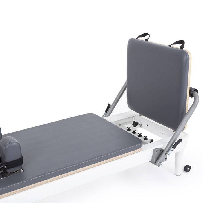 Elina Master Nubium™ Reformer Bundle REF 100300