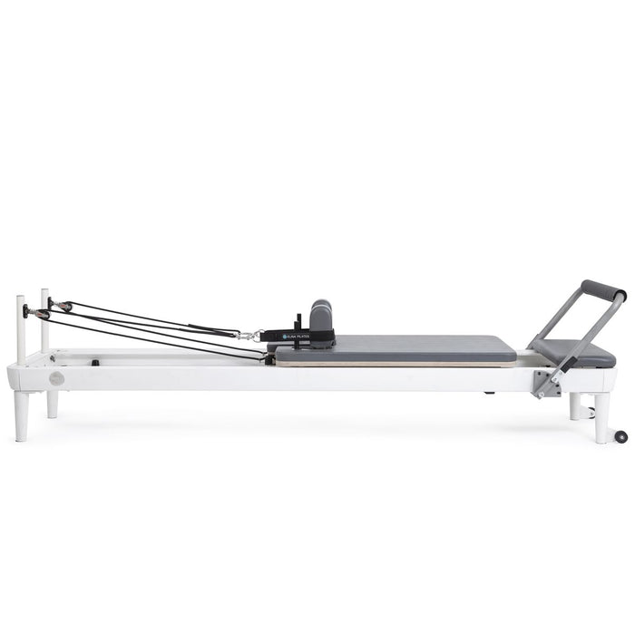 Elina Master Nubium™ Reformer Bundle REF 100300