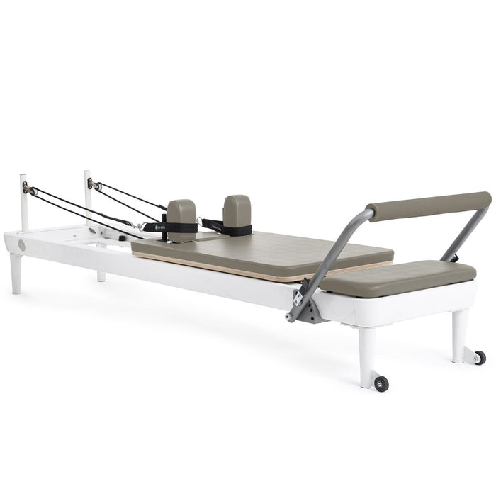 Elina Master Nubium™ Reformer Bundle REF 100300