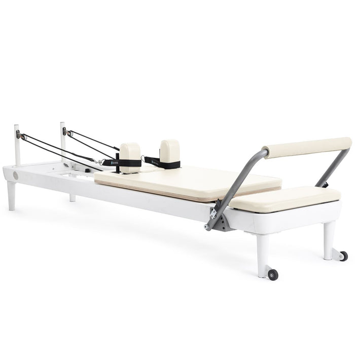 Elina Master Nubium™ Reformer Bundle REF 100300