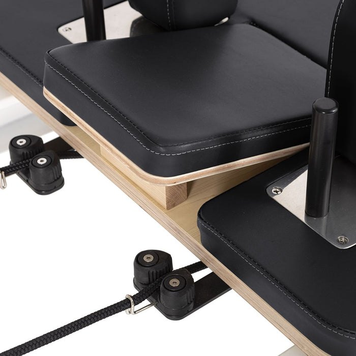 Elina Master Nubium™ Reformer Bundle REF 100300