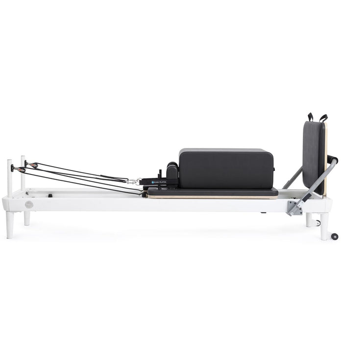 Elina Master Nubium™ Reformer Bundle REF 100300