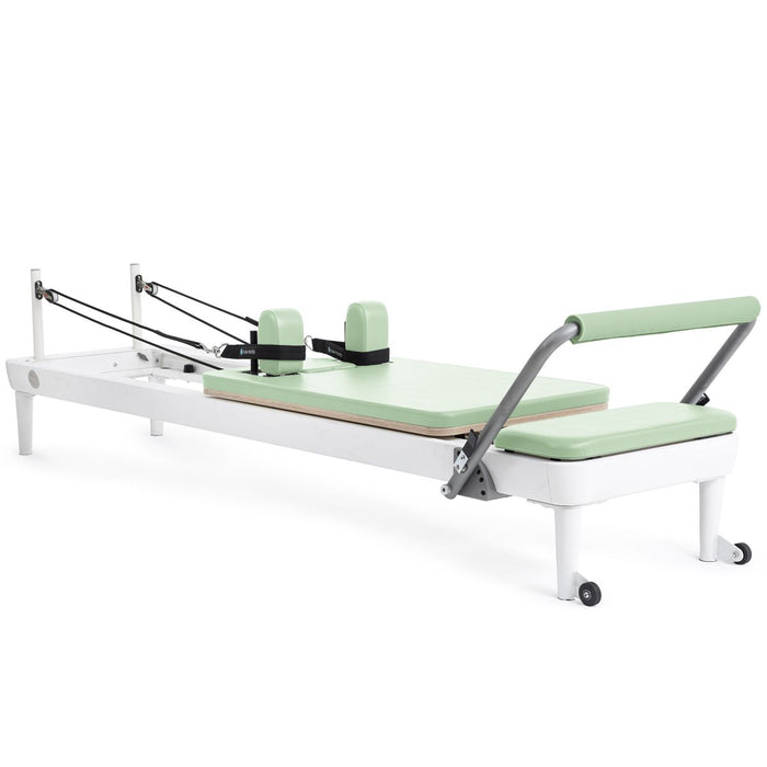 Elina Master Nubium™ Reformer Bundle REF 100300