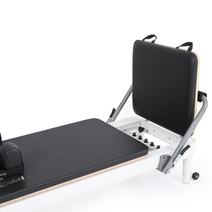 Elina Master Nubium™ Reformer Bundle REF 100300