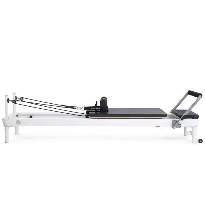 Elina Master Nubium™ Reformer Bundle REF 100300