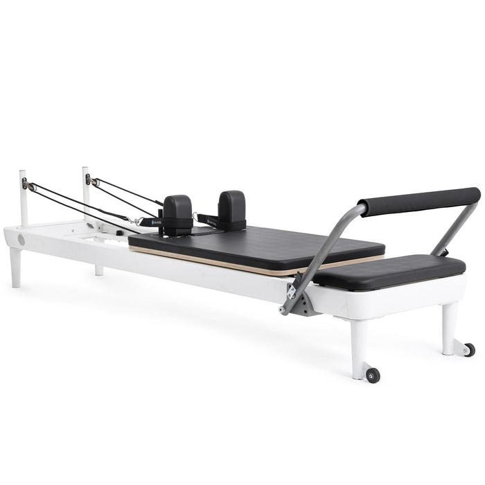 Elina Master Nubium™ Reformer Bundle REF 100300