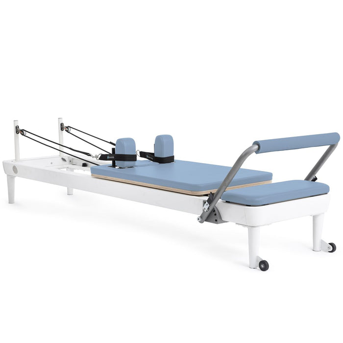 Elina Master Nubium™ Reformer Bundle REF 100300