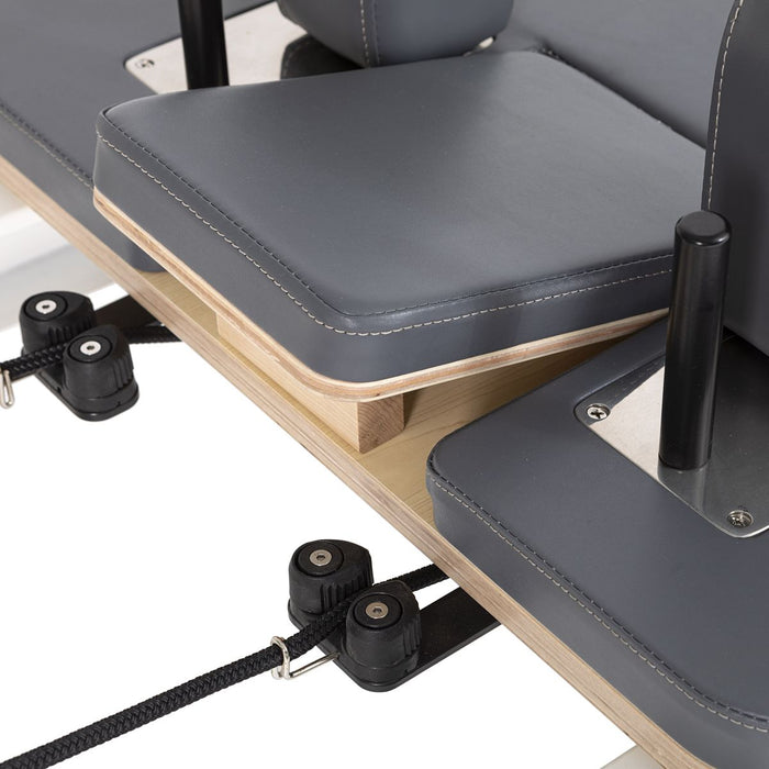 Elina Master Nubium™ Reformer Bundle REF 100300