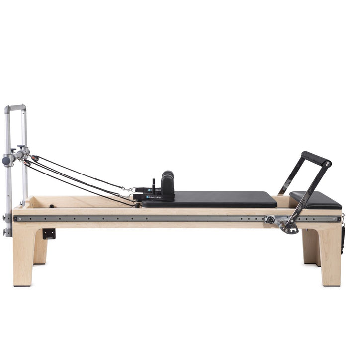 Elina Master Instructor™ Physio Reformer Bundle REF 100170