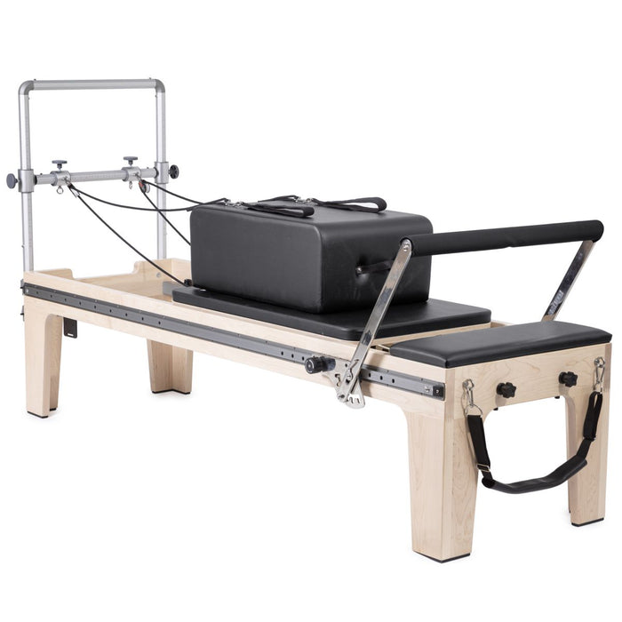 Elina Master Instructor™ Physio Reformer Bundle REF 100170