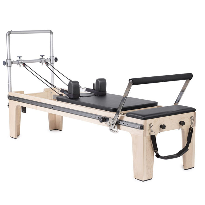 Elina Master Instructor™ Physio Reformer Bundle REF 100170