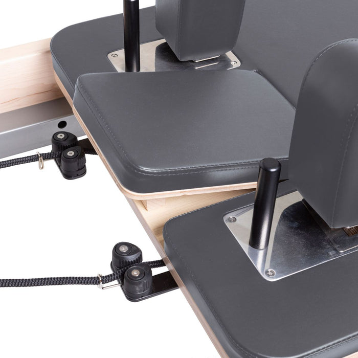 Elina Master Instructor™ Physio Reformer Bundle REF 100170