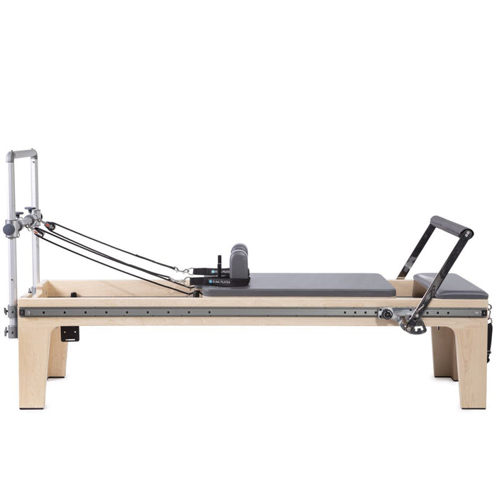 Elina Master Instructor™ Physio Reformer Bundle REF 100170