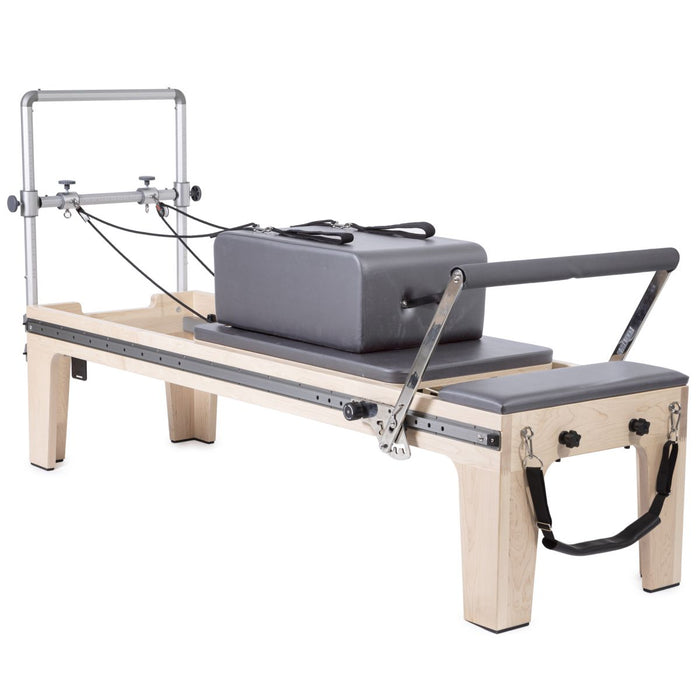 Elina Master Instructor™ Physio Reformer Bundle REF 100170