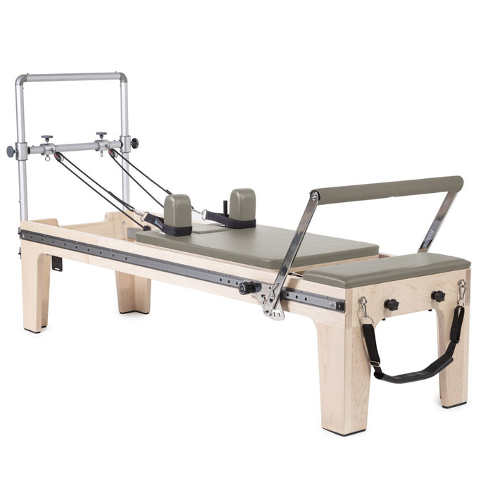 Elina Master Instructor™ Physio Reformer Bundle REF 100170