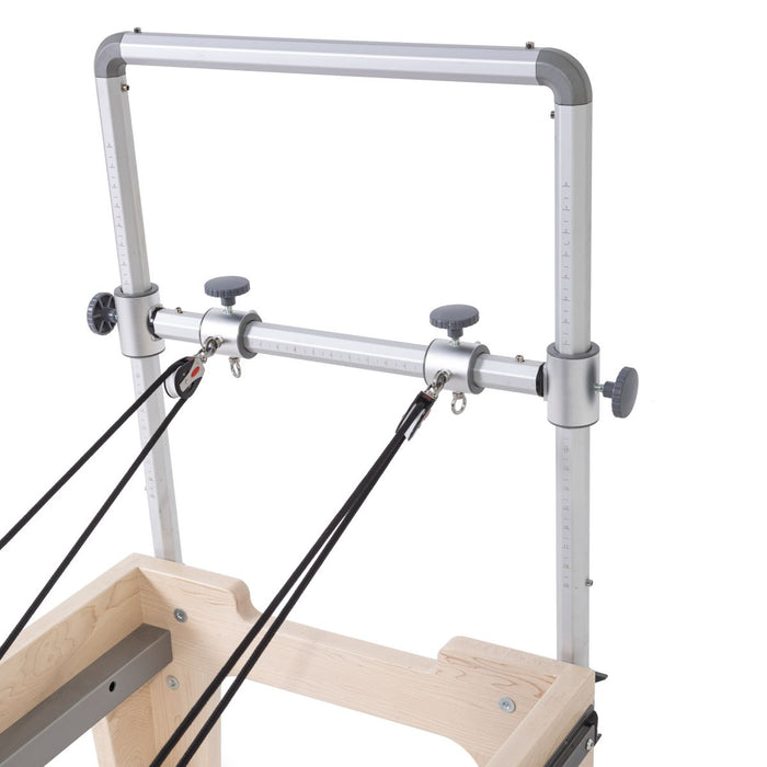 Elina Master Instructor™ Physio Reformer Bundle REF 100170