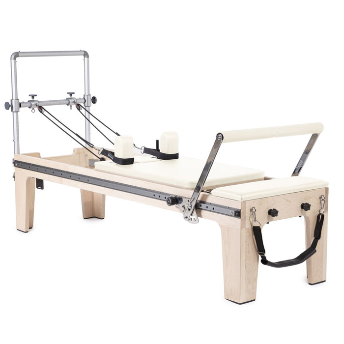 Elina Master Instructor™ Physio Reformer Bundle REF 100170