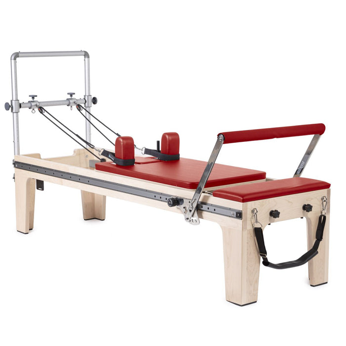 Elina Master Instructor™ Physio Reformer Bundle REF 100170