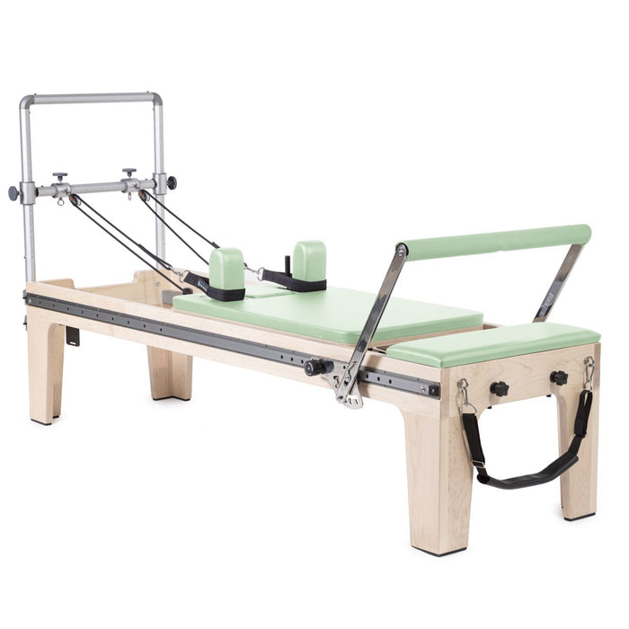 Elina Master Instructor™ Physio Reformer Bundle REF 100170