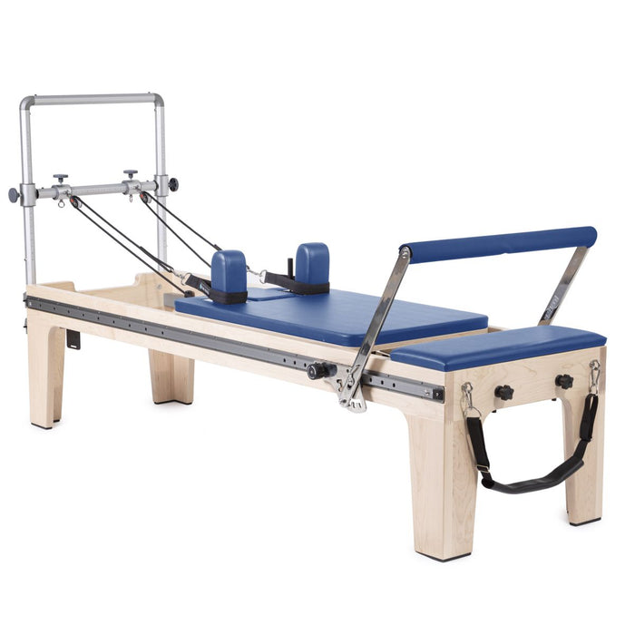 Elina Master Instructor™ Physio Reformer Bundle REF 100170