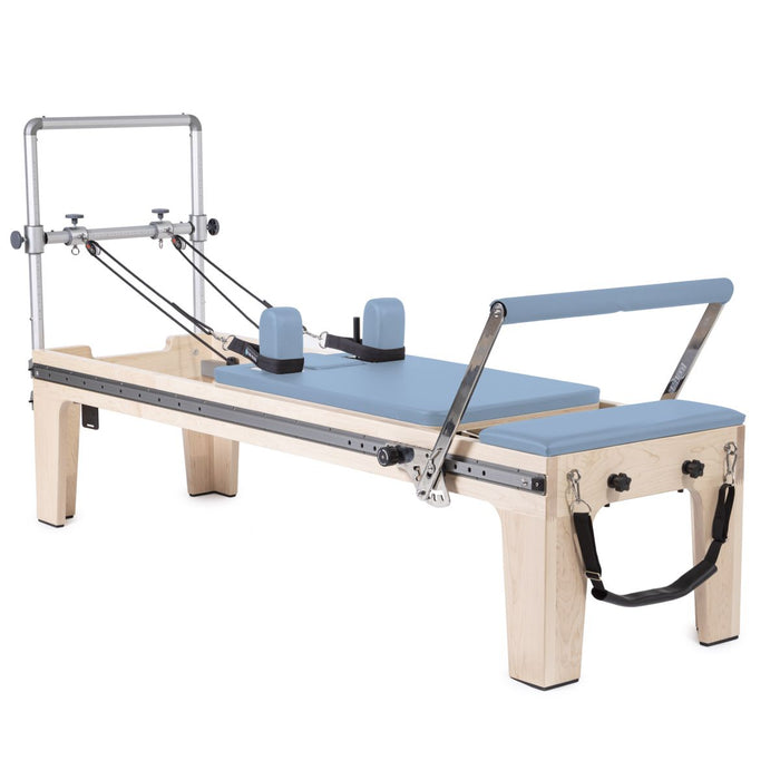 Elina Master Instructor™ Physio Reformer Bundle REF 100170