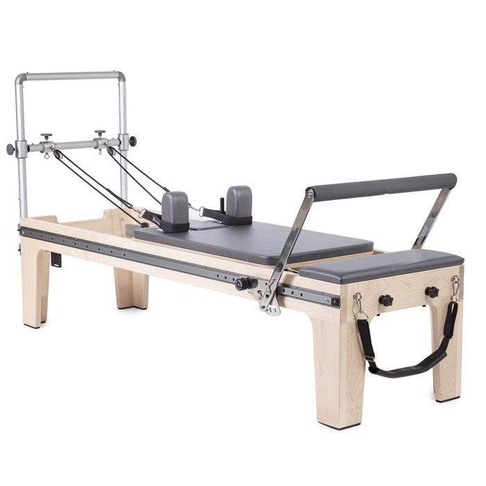 Elina Master Instructor™ Physio Reformer Bundle REF 100170