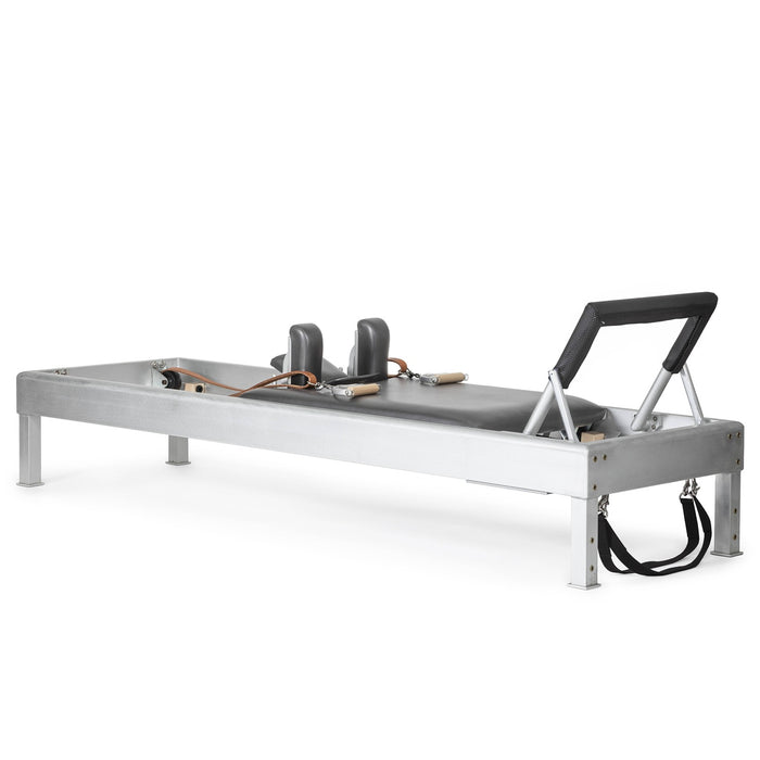 Elina Master Classic Reformer Bundle REF. 100100