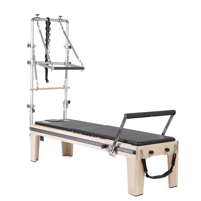 Elina Master Instructor™ Physio Reformer with Tower Bundle REF 300170