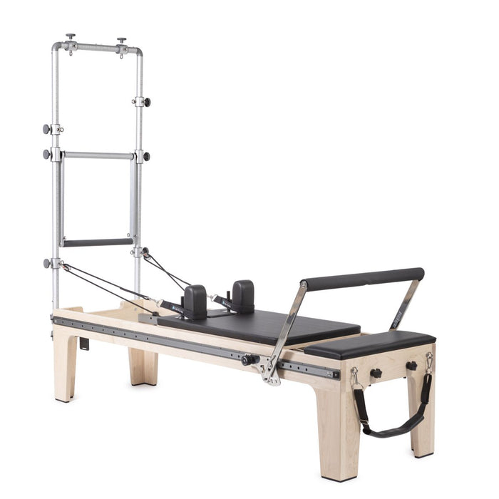 Elina Master Instructor™ Physio Reformer with Tower Bundle REF 300170