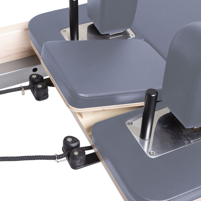 Elina Master Instructor™ Physio Reformer with Tower Bundle REF 300170